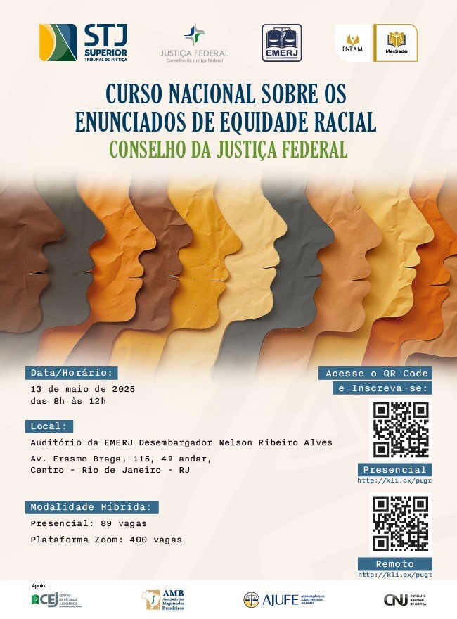 Imagem do banner principal do evento externo - 