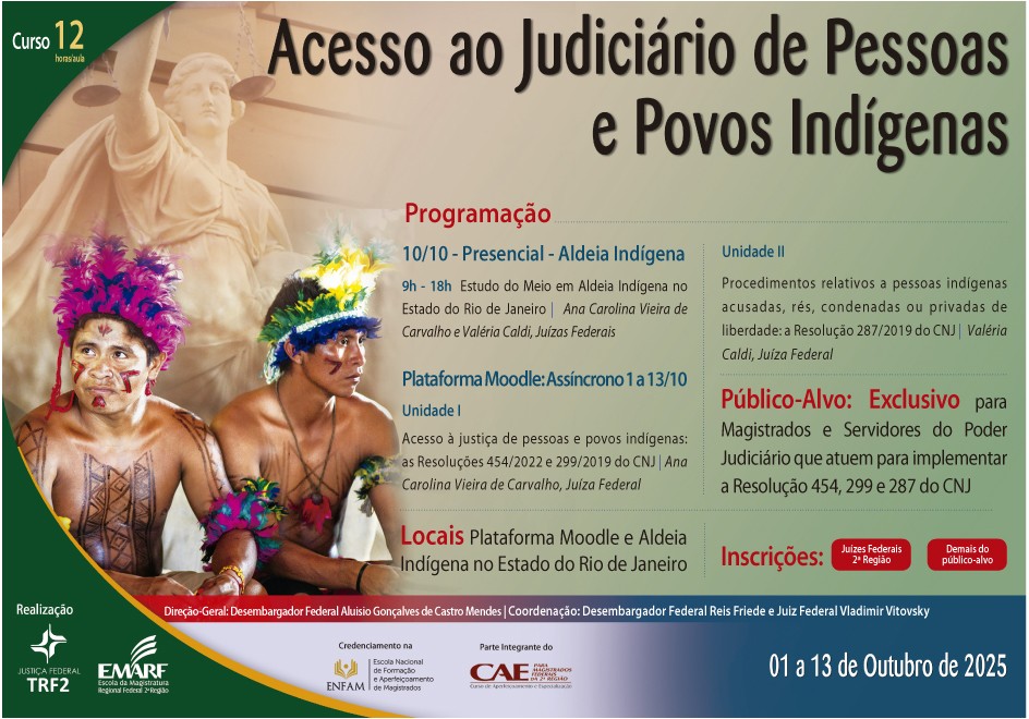Imagem do banner principal do evento externo - 
