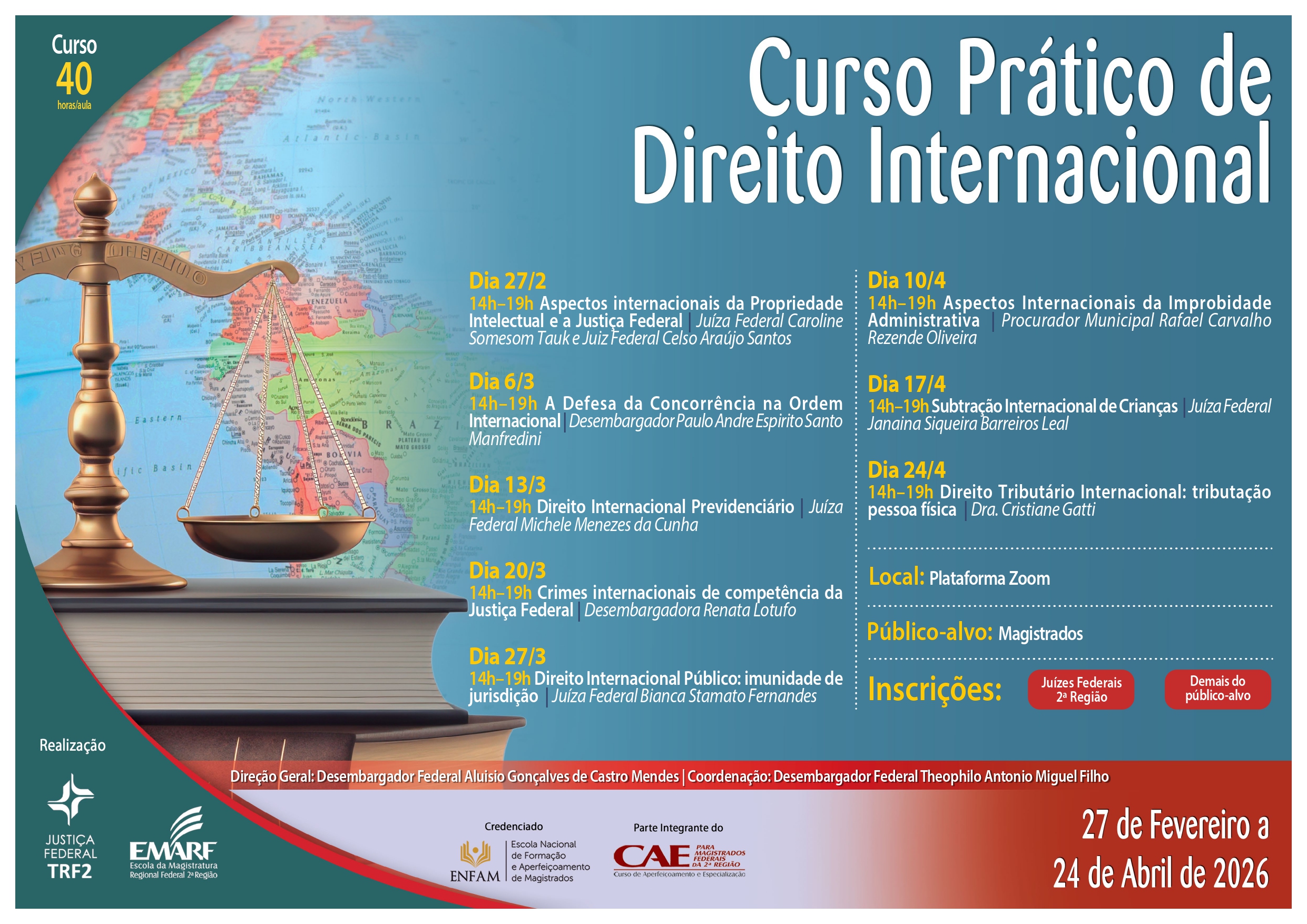 Imagem do banner principal do evento externo - 