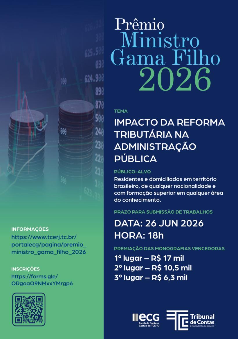 Imagem do banner principal do evento externo - 