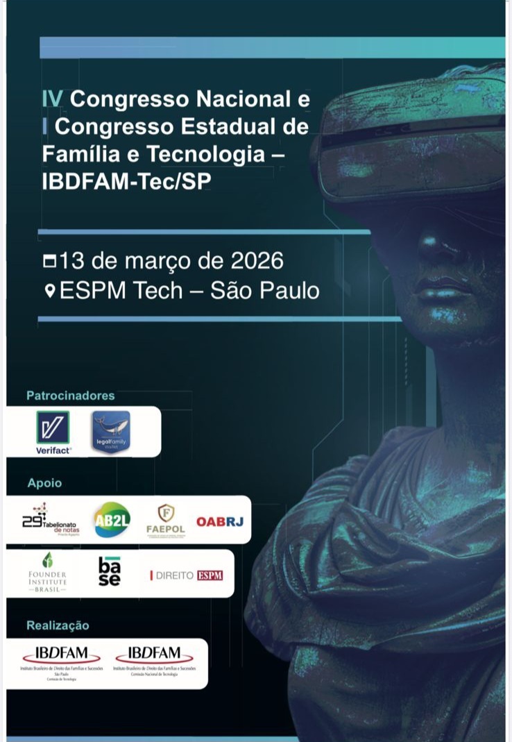 Imagem do banner principal do evento externo - 