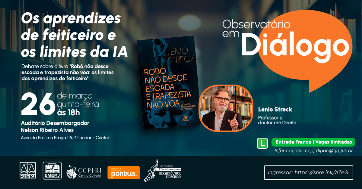 Imagem do banner principal do evento externo - 