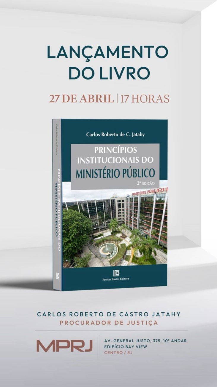 Imagem do banner principal do evento externo - 