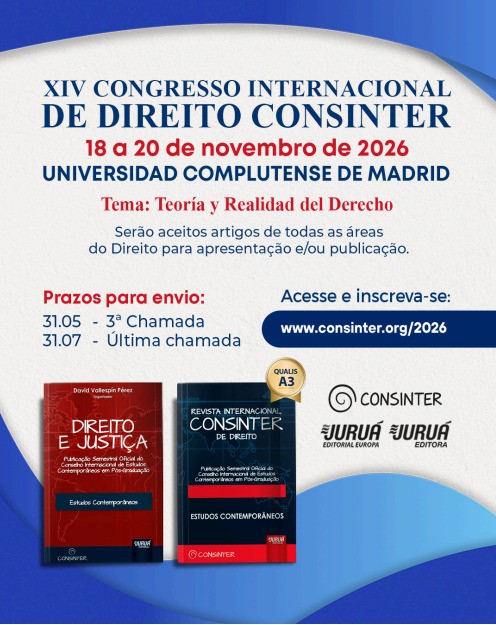 Imagem do banner principal do evento externo - 