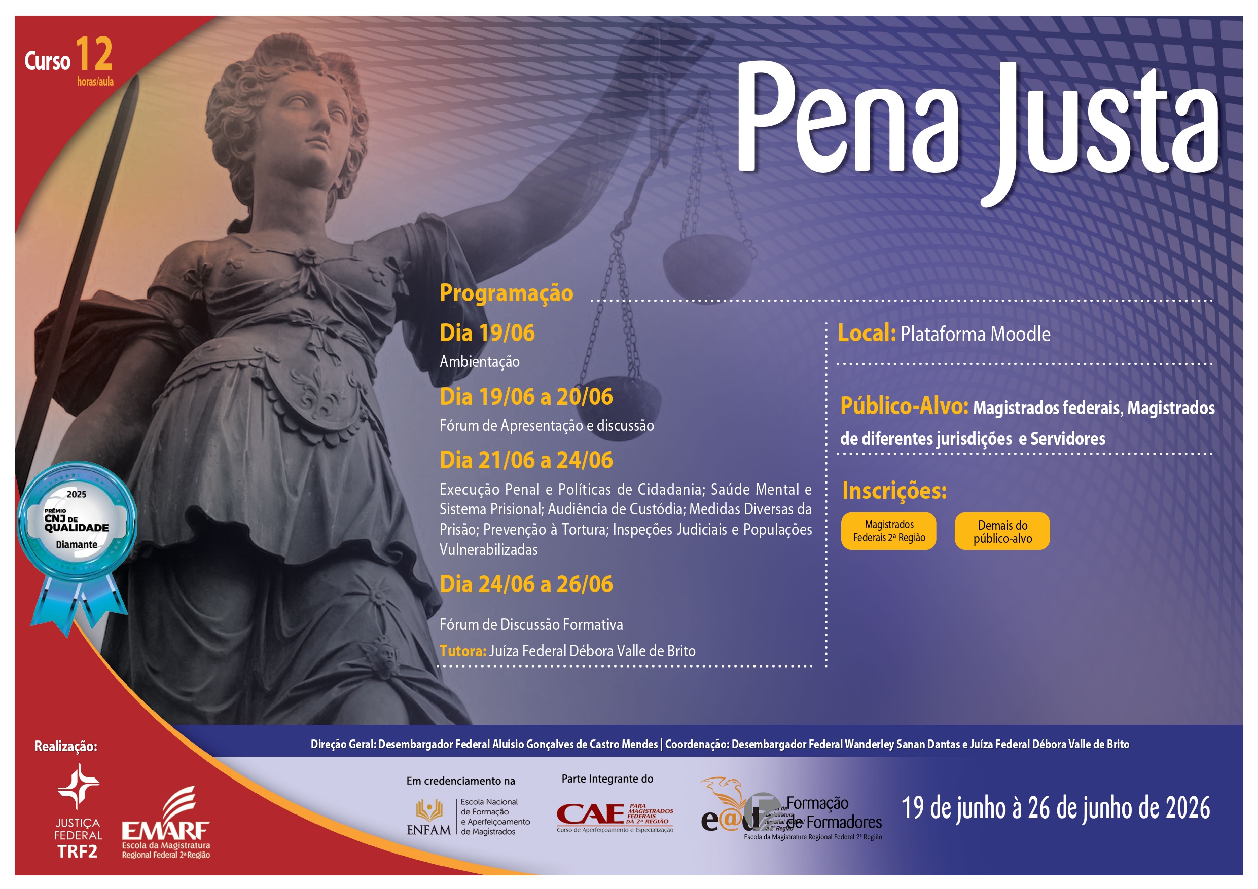 Imagem do banner principal do evento externo - 