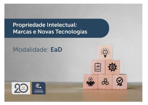 Imagem do banner principal do evento externo - 