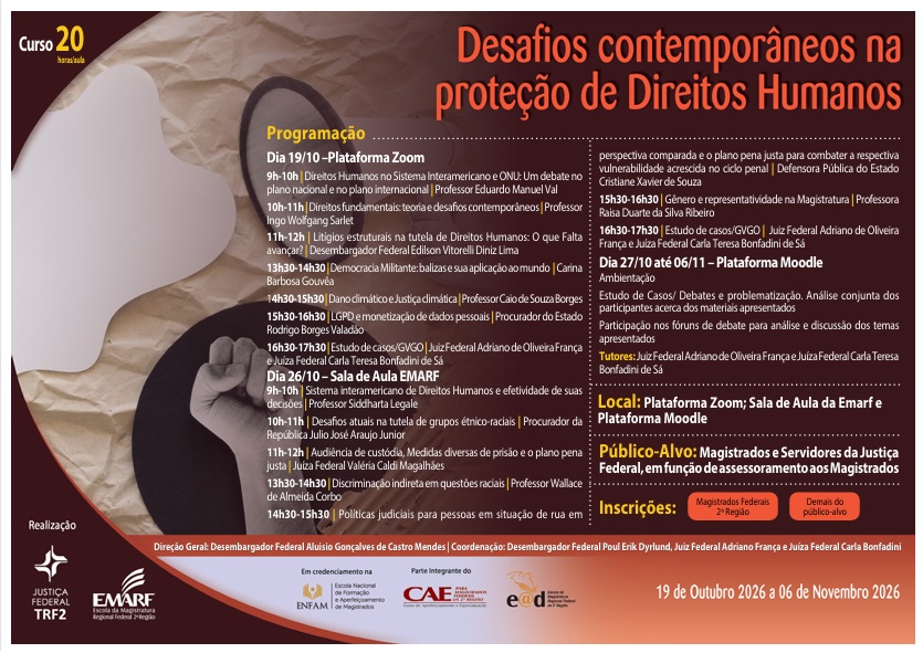 Imagem do banner principal do evento externo - 