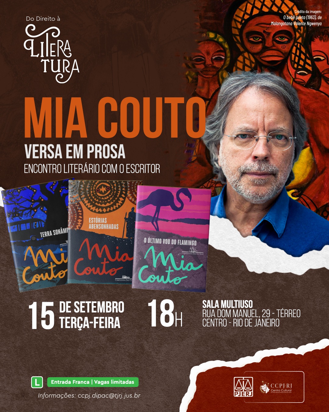 Imagem do banner principal do evento externo - 