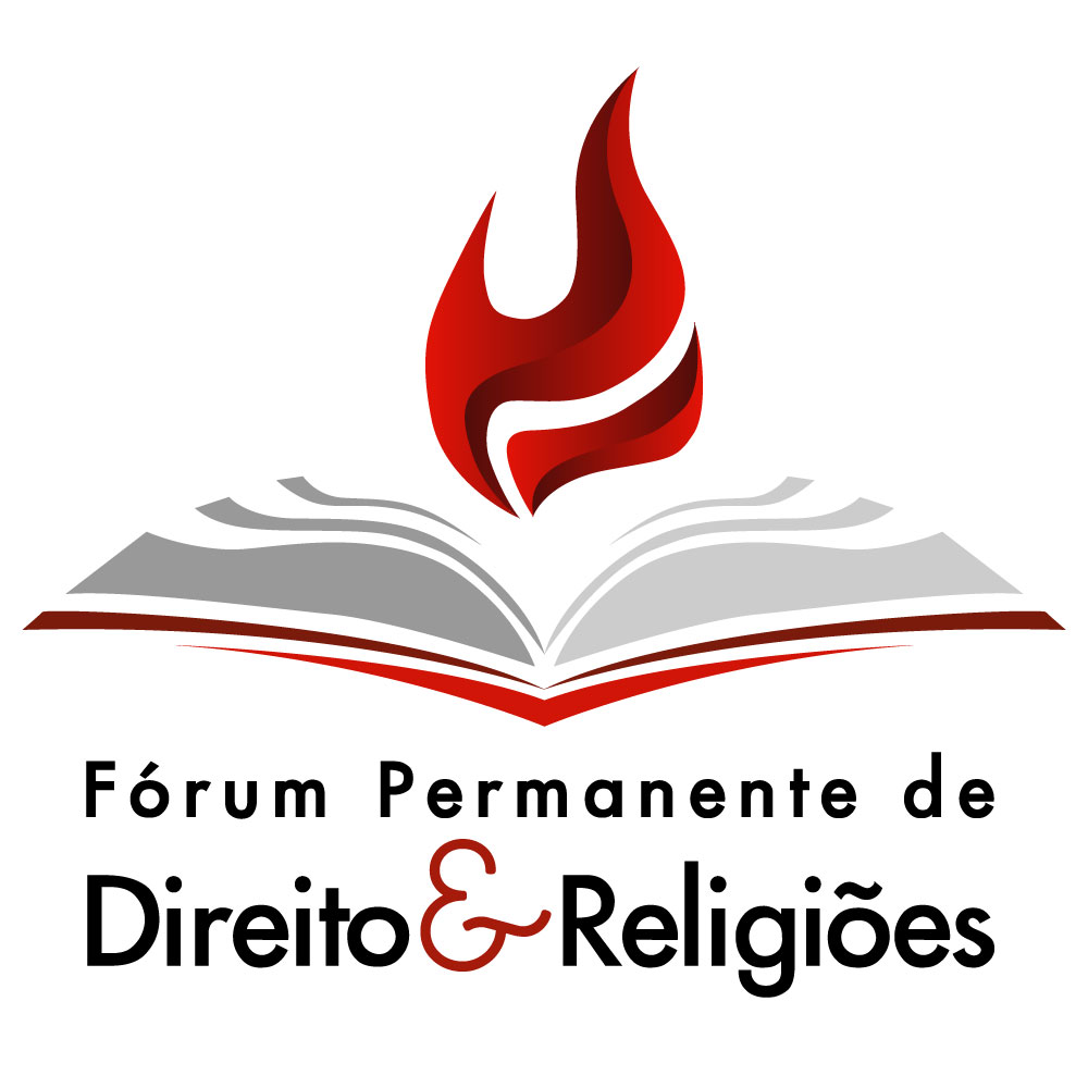 Fórum Permanente de Direito e Religiões