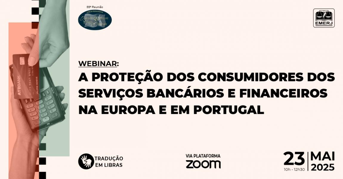 Faça uma descrição