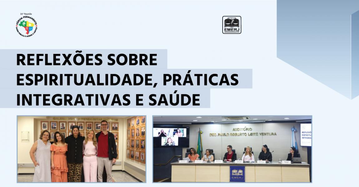 Foto:  juíza Maria Cristina Gutierrez Slaibi, acompanhada de participantes do evento.