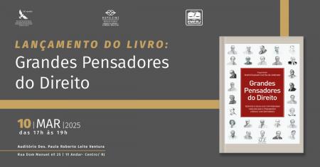 Foto: cartaz com informações da 53ª reunião do Fórum Permanente de Liberdade de Expressão, Liberdades Fundamentais e Democracia