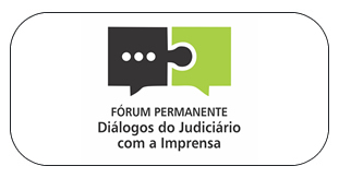 logomarca do Fórum Permanente