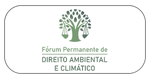 logomarca do Fórum Permanente