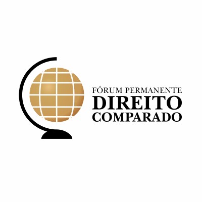 Fórum Permanente de Direito Comparado