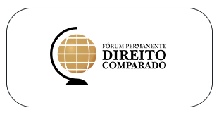 logomarca do Fórum Permanente