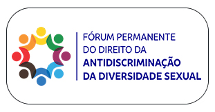 logomarca do Fórum Permanente