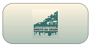 Fórum Permanente Direito da Cidade