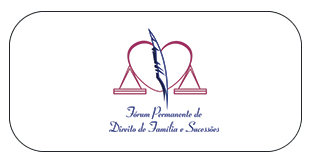 Fórum Permanente de Direito de Família e Sucessões
