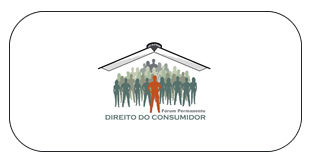 Fórum Permanente de Direito do Consumidor