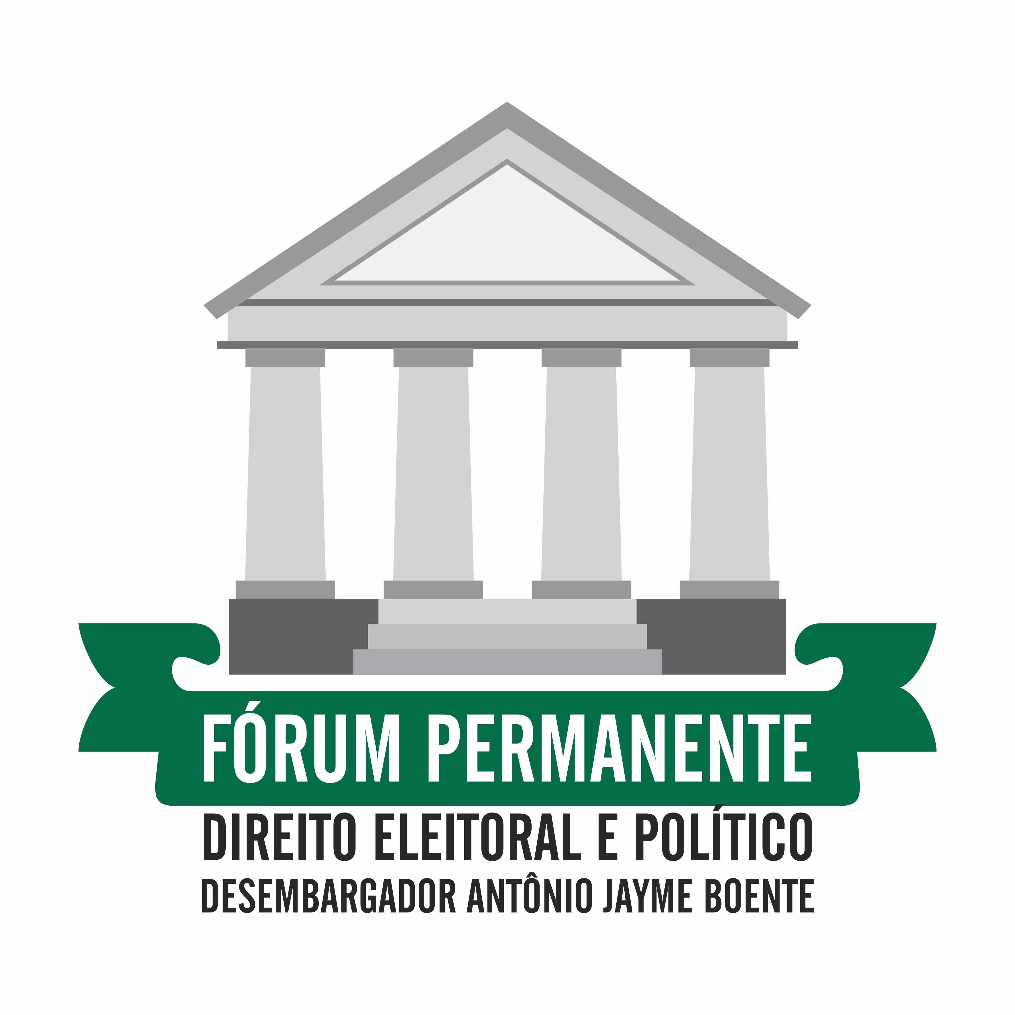 Fórum Permanente de Direito Eleitoral e Político