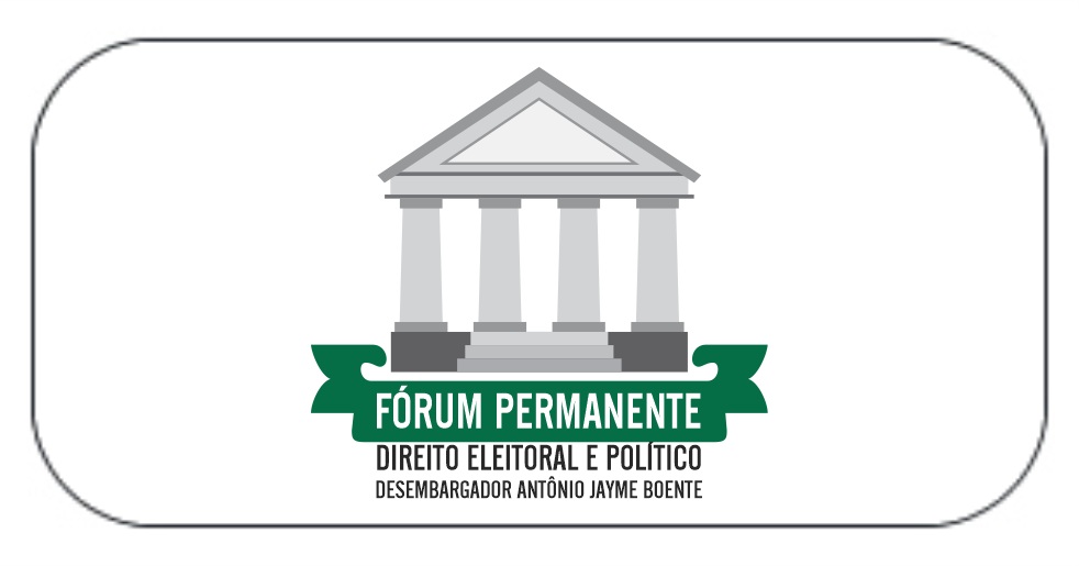 Fórum Permanente de Direito Eleitoral e Político