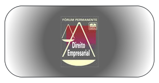 Fórum Permanente de Direito Empresaria