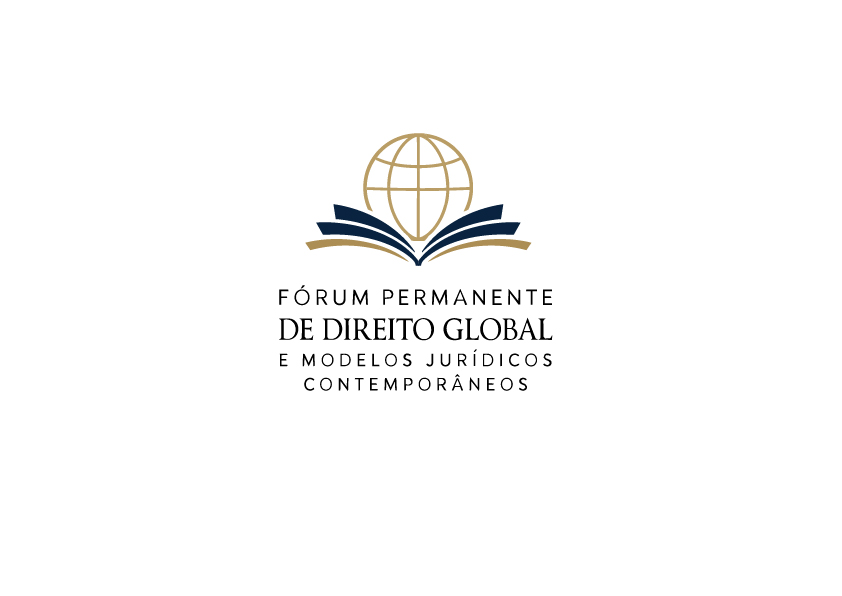 Fórum Permanente de História do Direito