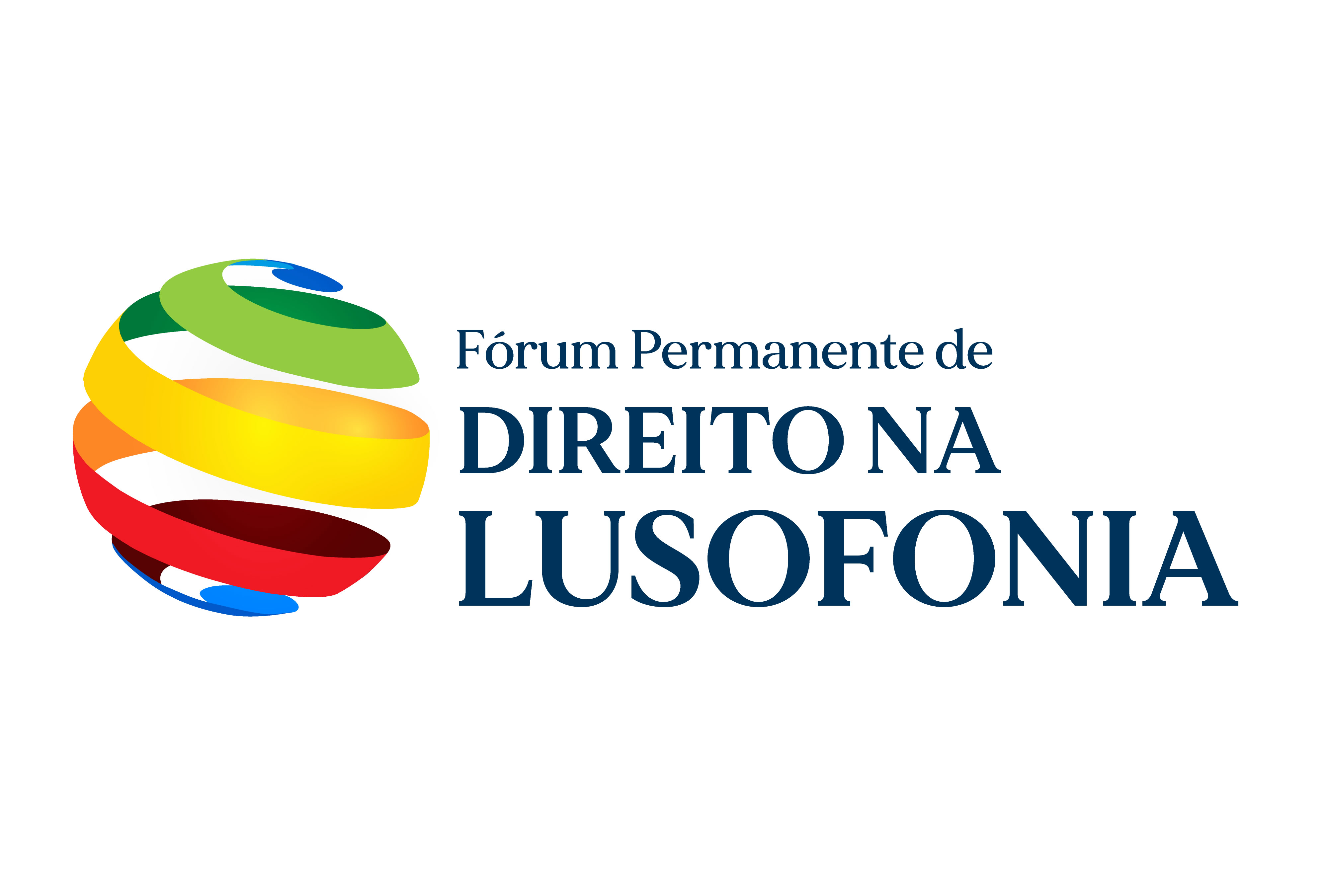Fórum Permanente de Diálogos da Lei com o Inconsciente