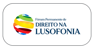 logomarca do Fórum Permanente