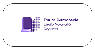 logomarca do Fórum Permanente