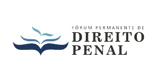 Fórum Permanente de Direito Penal