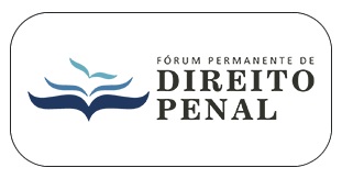 Fórum Permanente de Direito Penal