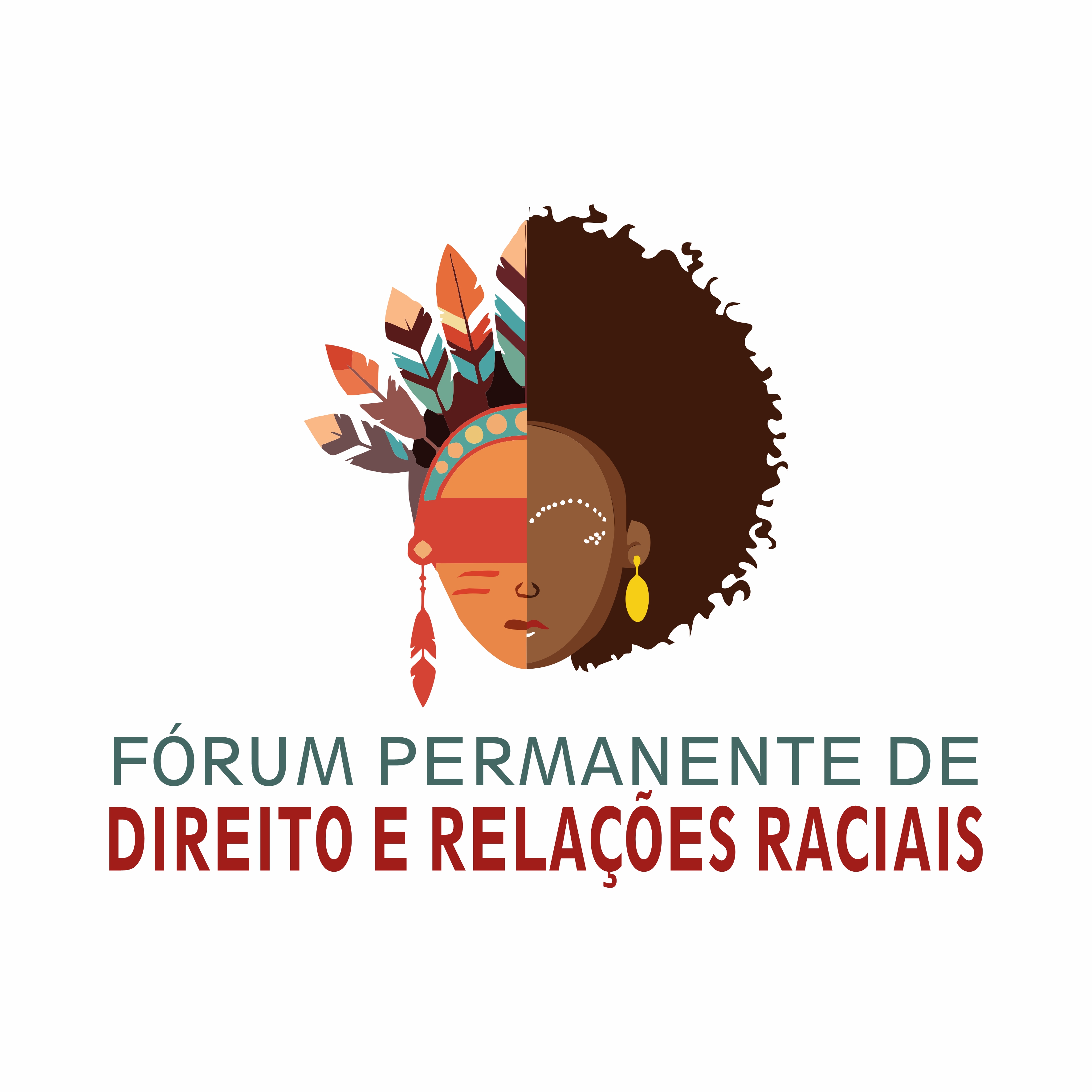 Fórum Permanente de Direito e Relações Raciais