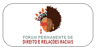 Fórum Permanente de Direito e Relações Raciais