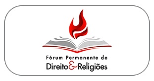logomarca do Fórum Permanente