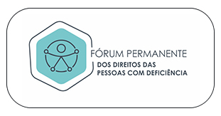 Fórum Permanente dos Direitos das Pessoas com Deficiência