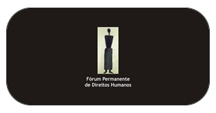 Fórum Permanente de Direitos Humanos