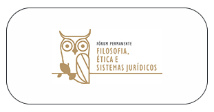 Fórum Permanente de Filosofia, Ética e Sistemas Jurídicos