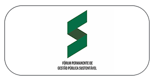 Fórum Permanente de Gestão Pública Sustentável