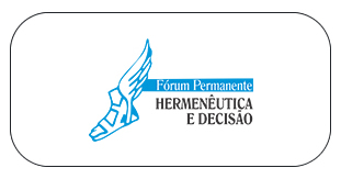 Fórum Permanente de Hermenêutica e Decisão