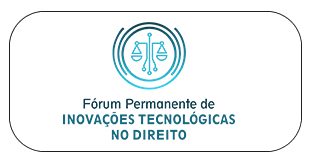 Fórum Permanente de Inovações Tecnológicas no Direito