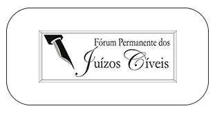 Fórum Permanente dos Juízos Cíveis
