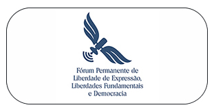 Fórum Permanente de Liberdade de Expressão, Liberdades Fundamentais e Democracia