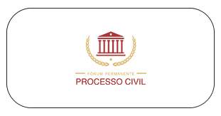 Fórum Permanente de Processo Civil