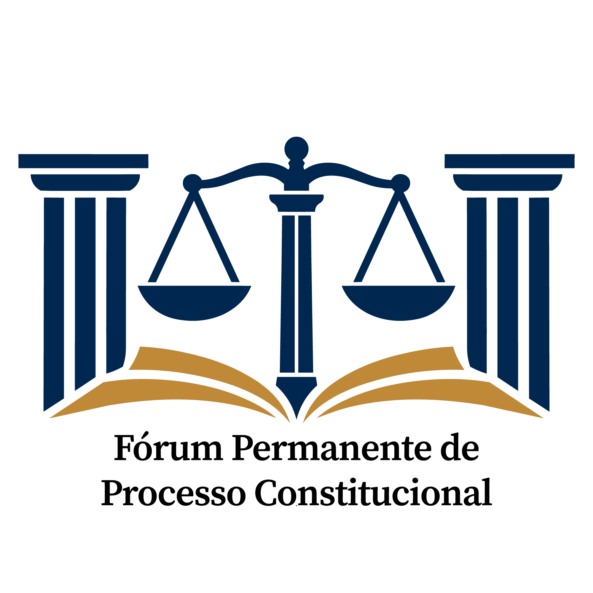 Fórum Permanente de Processo Constitucional