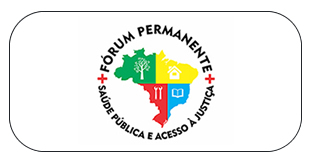 Fórum Permanente de Saúde Pública e Acesso à Justiça