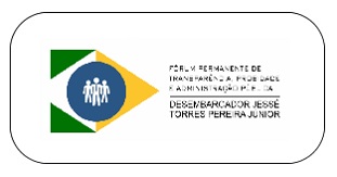 Fórum Permanente de Transparência e Probidade Administrativa