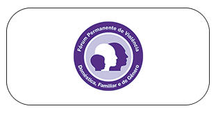 Fórum Permanente de Violência Doméstica, Familiar e de Gênero
