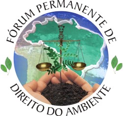 Fórum Permanente de Antropologia e Sociologia do Direito